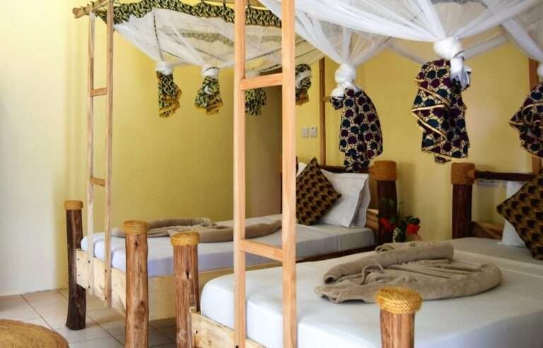 Optimized-4-Sliding-photo-Copy