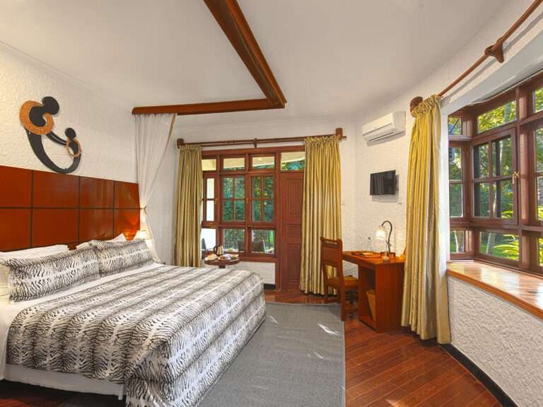 Arusha-gallery