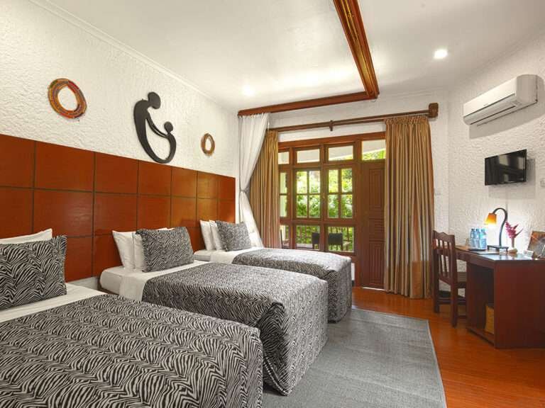 Arusha-gallery_0001s_0003_Rooms-Interior-4V8A0814-Edit-Edit