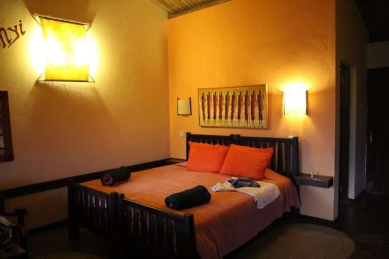 Rhino-Lodge-9-1024x682
