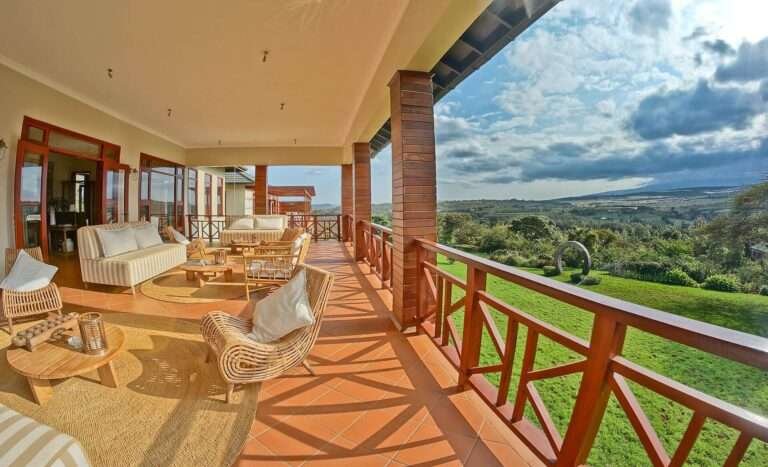 Tanzania-Acacia-Farm-Lodge-3