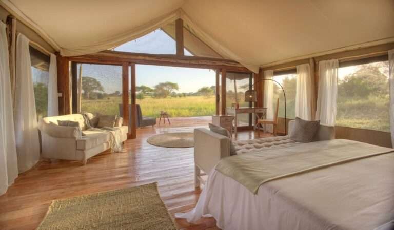 Tarangire-Ndovu-3