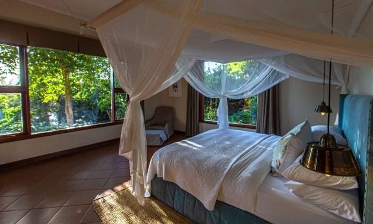 acacia-farm-lodge-2