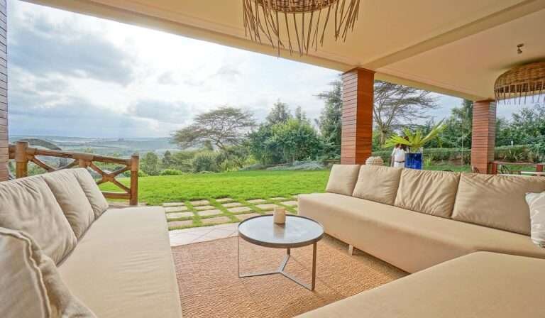 acacia-outdoor-lounge