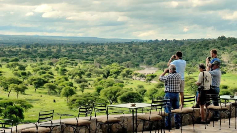 df4b969a606a7926cd7478511d5ac2da_tarangire-safari-lodge_terrasse