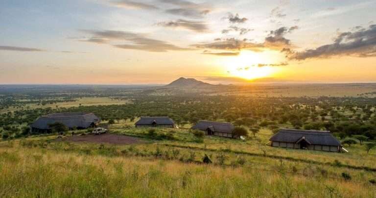 kubu-kubu-tented-lodge