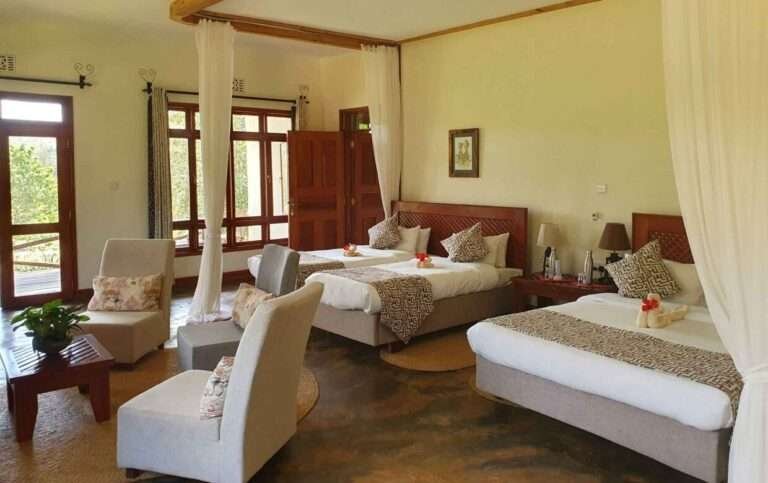 marera-valley-lodge-