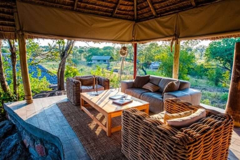 nimali-tarangire-luxury-800x534