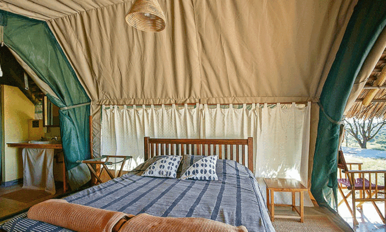 tarangire-safari-lodge-1-1200x720