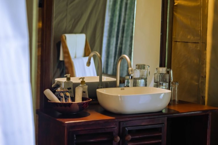 Embalakai Ngorongoro Camp1