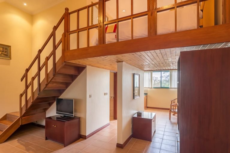 Gold Crest Hotel Arusha 4