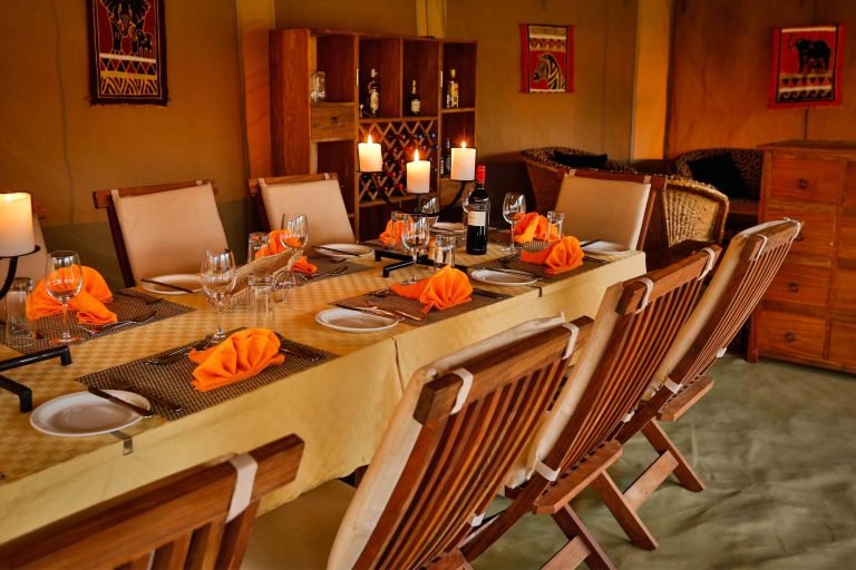 Kenzan-Migration-Camp 5