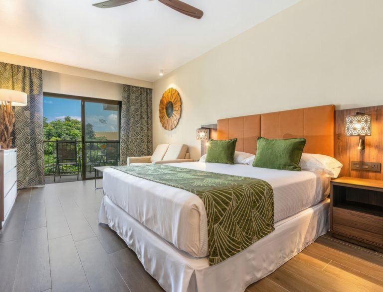 Room-in-Hotel-Riu-Palace-Zanzibar-Easy-Travel-Tanzania