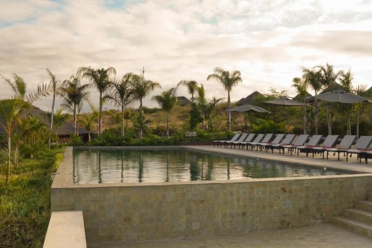 Suricata Boma Lodge 7