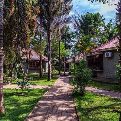 arusha planet lodge3