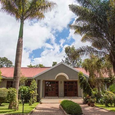 arusha planet lodge5