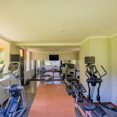 arusha planet lodge8