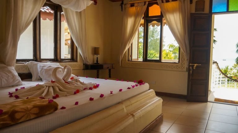 ibjtvpgvdoeqiyzves8l