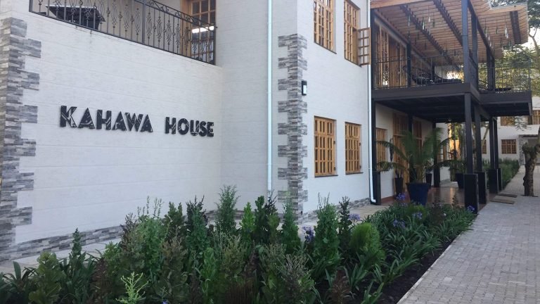 kahawa house 2