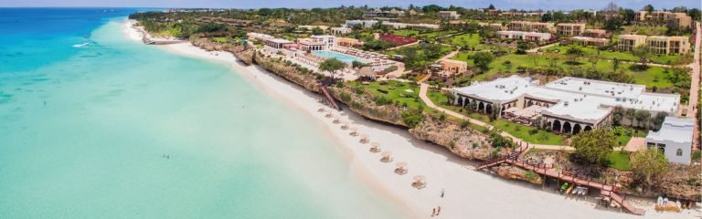 riu-palace-zanzibar-1920x600-1