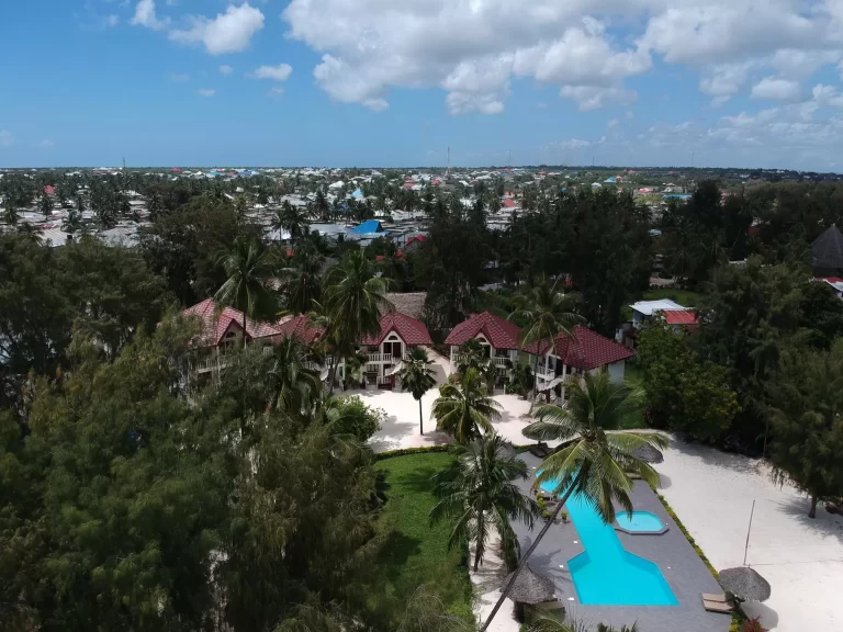 smiles-zanzibarviaggi-2