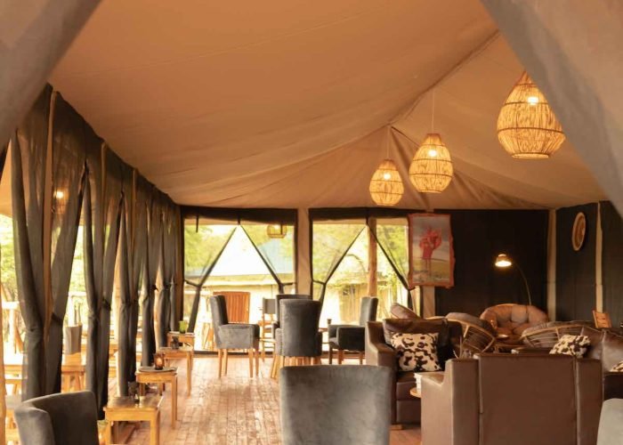 tukaone hembe camp 6