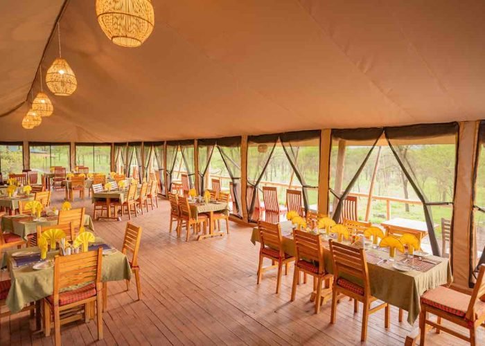 tukaonew hembe camp 5